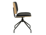 Chair 577876