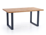 Table 205975