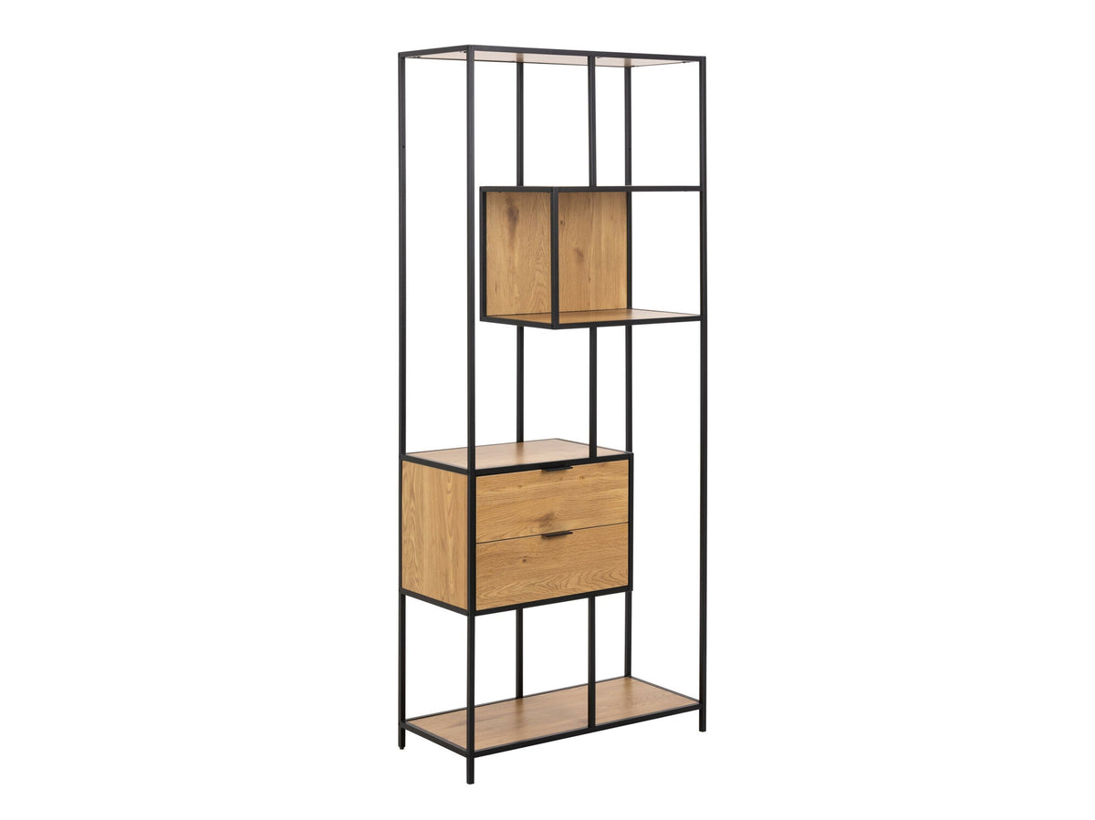 Bookcase 580283