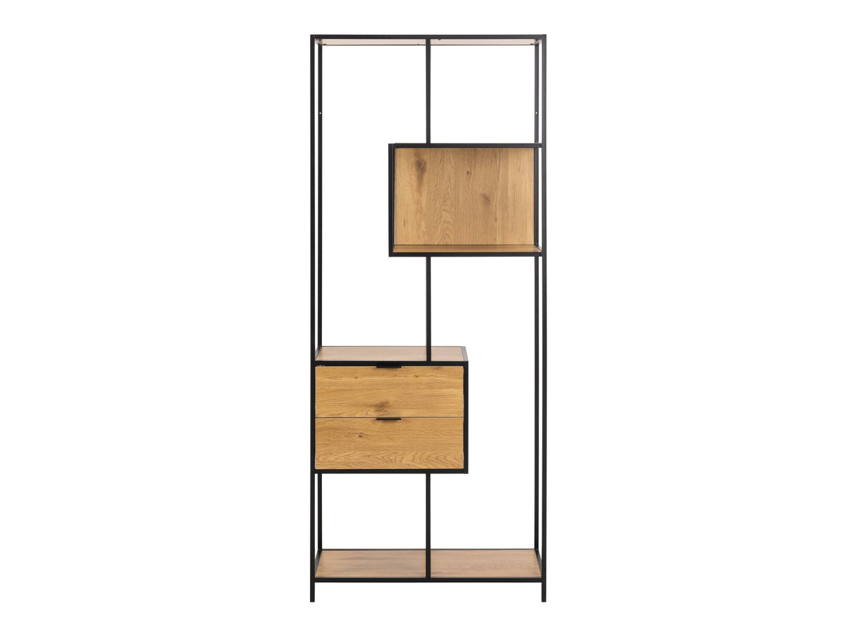 Bookcase 580283