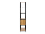 Bookcase 580283