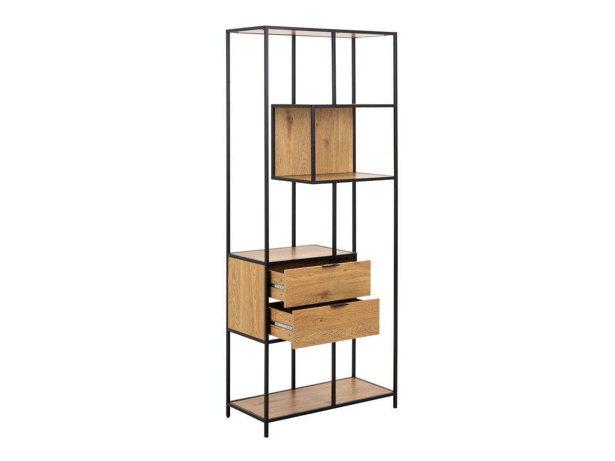 Bookcase 580283
