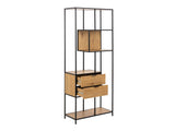 Bookcase 580283