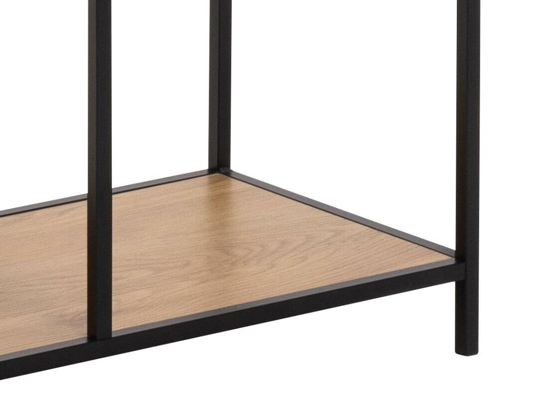 Bookcase 580283