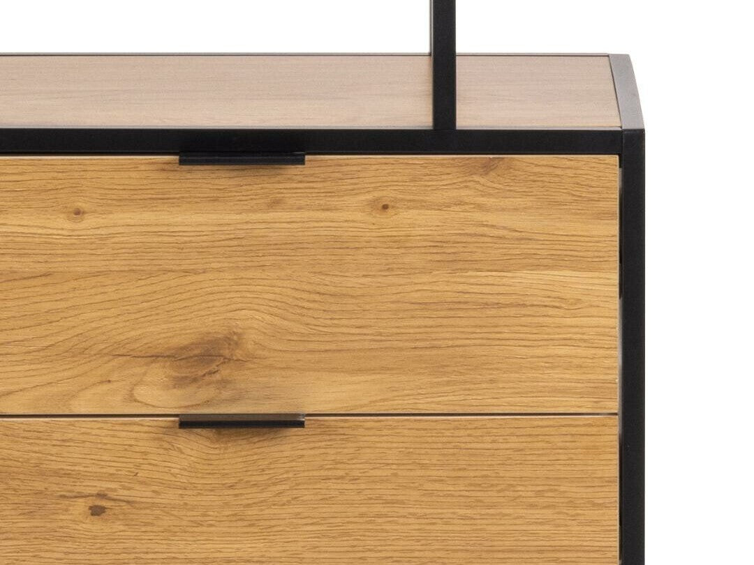 Bookcase 580283