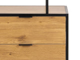Bookcase 580283