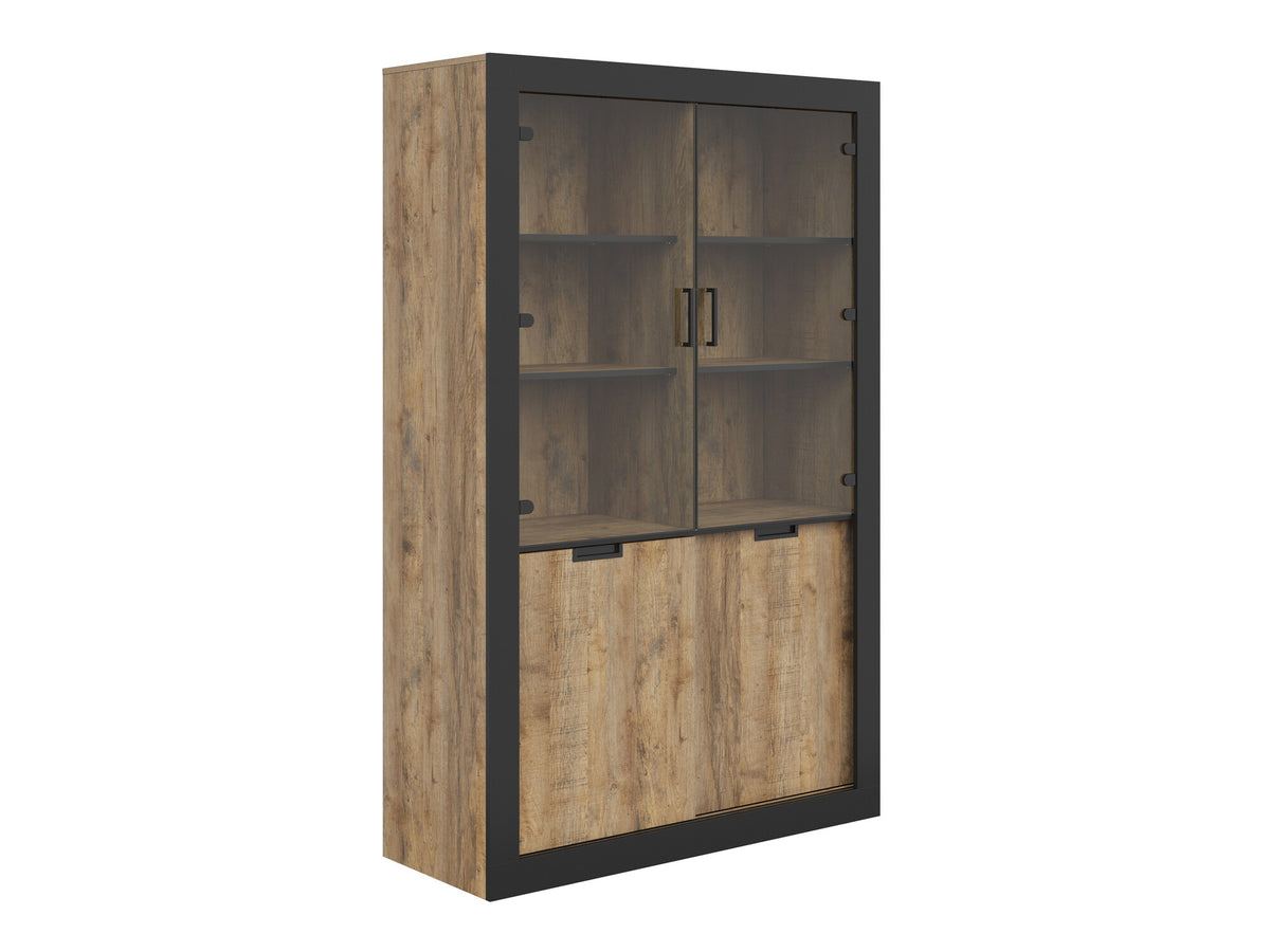 Bookcase 578691