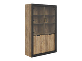 Bookcase 578691