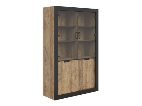 Bookcase 578691