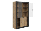 Bookcase 578691
