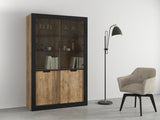 Bookcase 578691