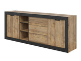 Chest of drawers 578698