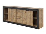 Chest of drawers 578698