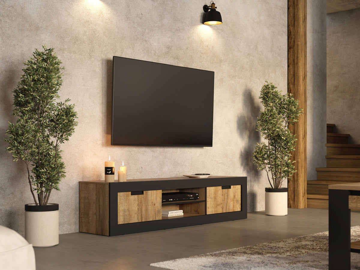 TV stand 578711