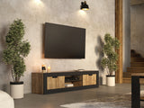 TV stand 578711