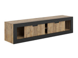 TV stand 578711