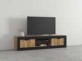 TV stand 578711