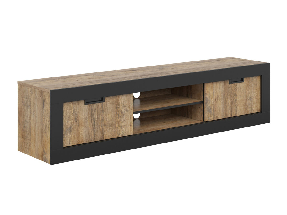 TV stand 578711