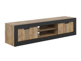 TV stand 578711