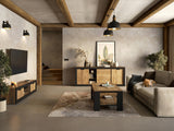TV stand 578711