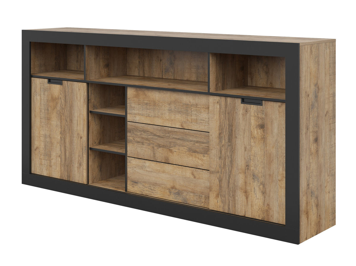 Chest of drawers 578721