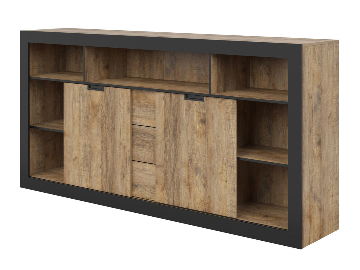 Chest of drawers 578721
