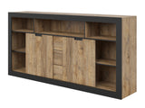 Chest of drawers 578721