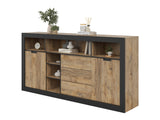 Chest of drawers 578721