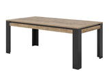 Table 578726