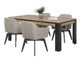 Table 578726