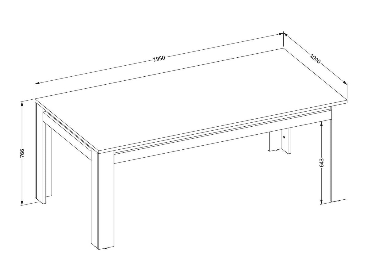 Table 578726