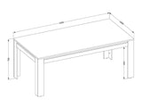 Table 578726