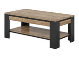 Coffee table 578727