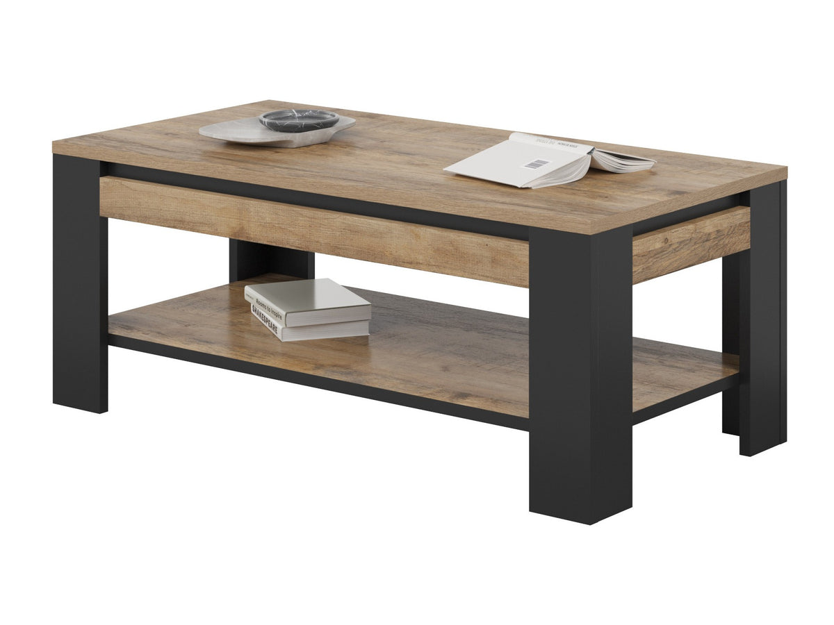 Coffee table 578727