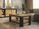Coffee table 578727