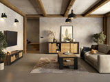 Coffee table 578727