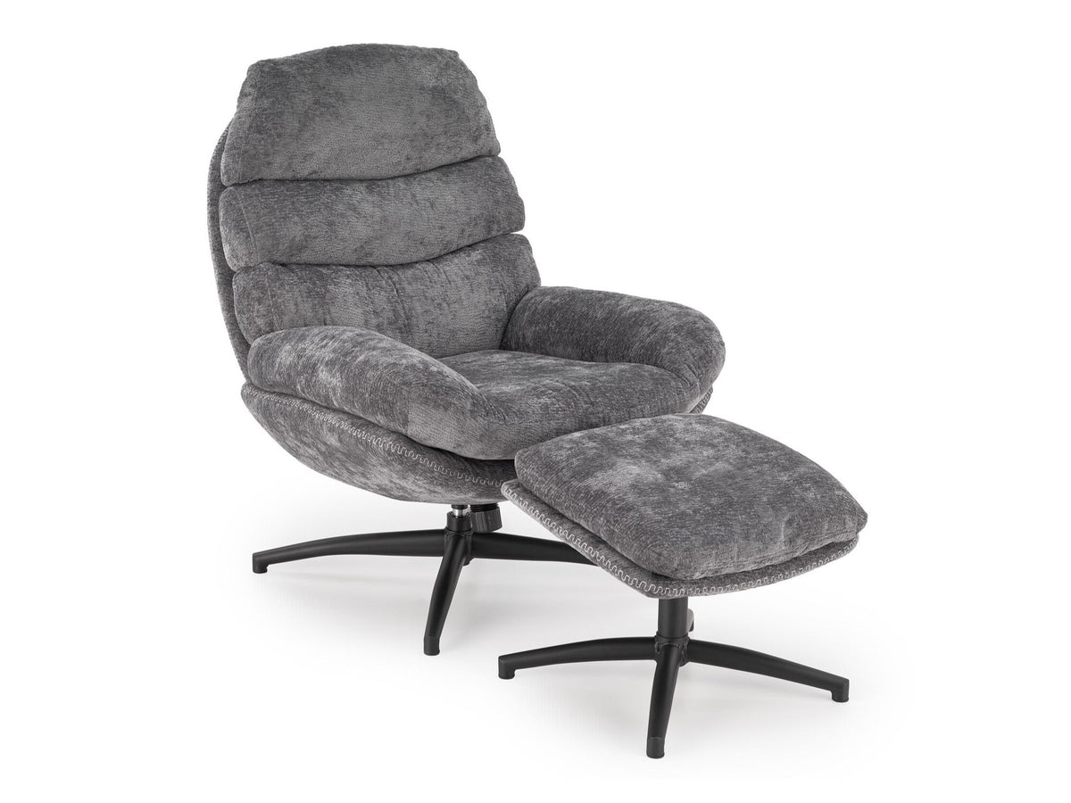 Armchair 578740