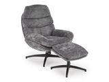 Armchair 578740