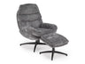 Armchair 578740