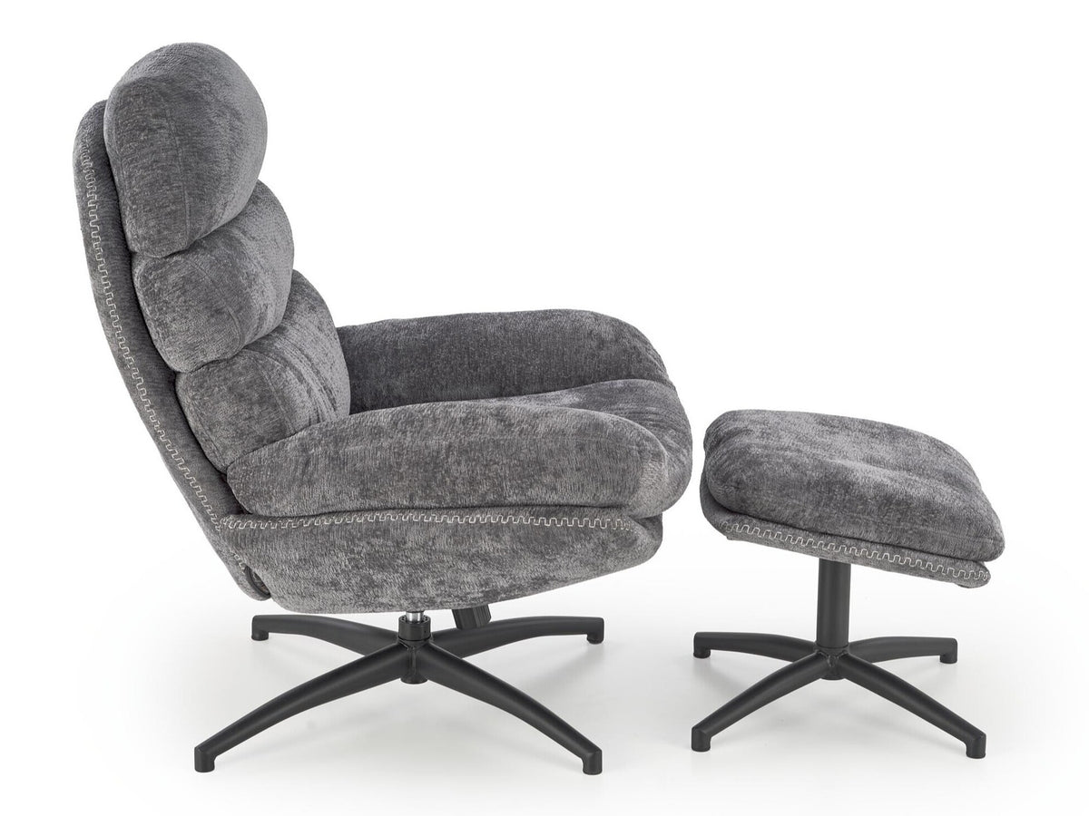 Armchair 578740