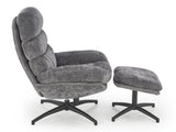 Armchair 578740
