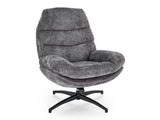 Armchair 578740