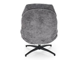 Armchair 578740