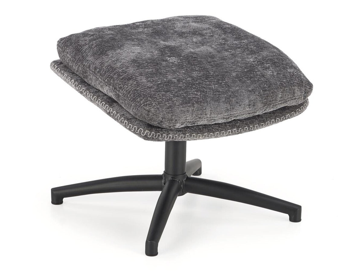 Armchair 578740