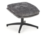 Armchair 578740