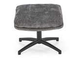 Armchair 578740
