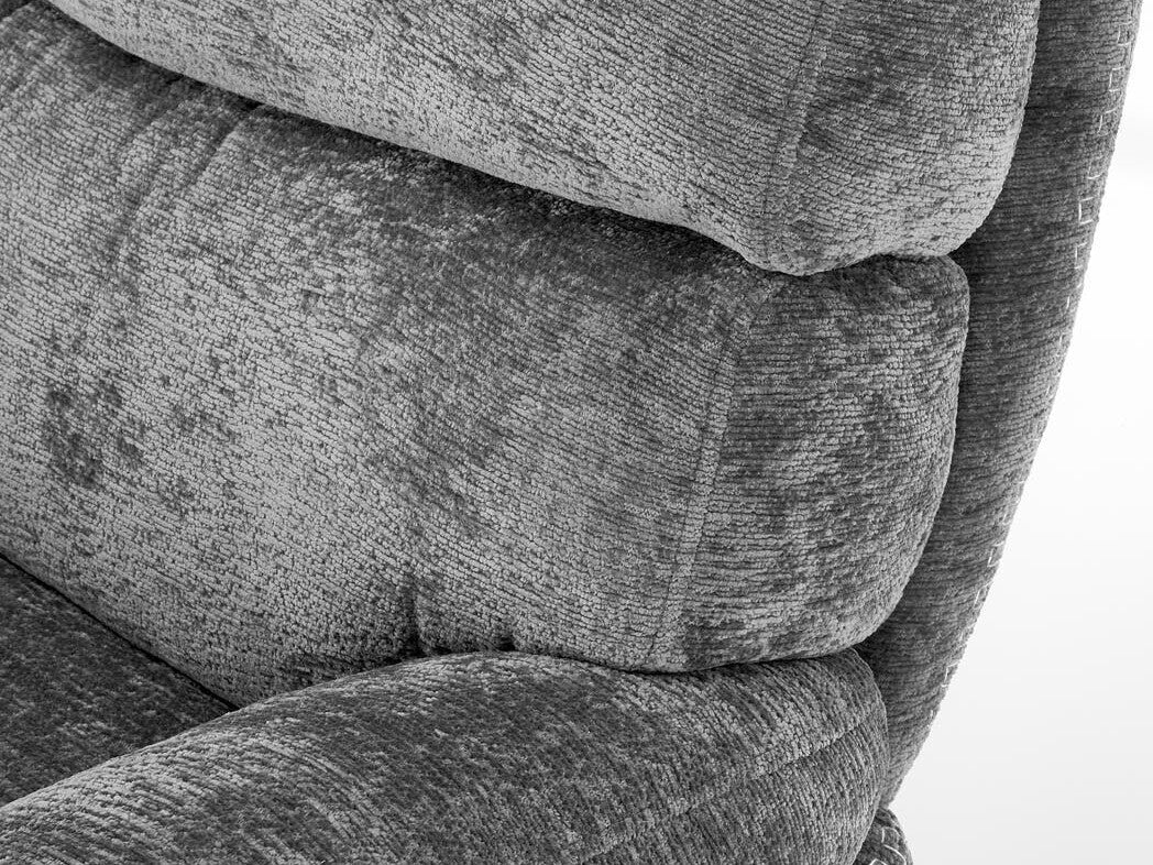 Armchair 578740