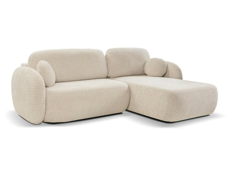 Corner sofa 575880