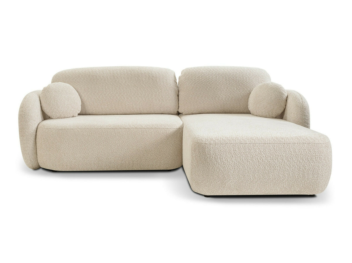Corner sofa 575880