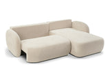 Corner sofa 575880